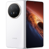 Honor Magic V6 5G 16/512GB Biały